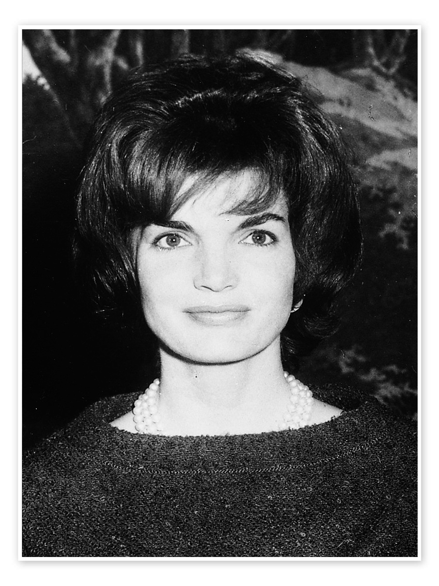 Jacqueline-Kennedy-Onassis